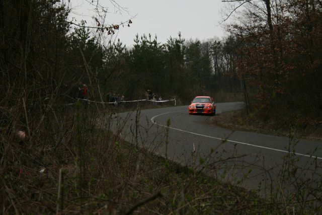gal/wegry - rallye eger, budapeszt 4-6.04.08/IMG_1328 [640x480].JPG
